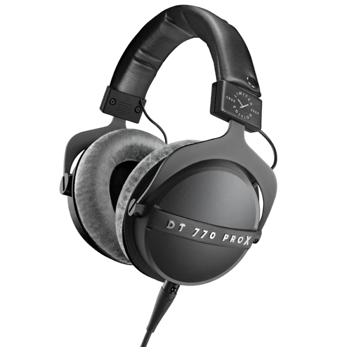 Beyerdynamic DT 770 Pro X Limited Edition Закрытые наушники купить